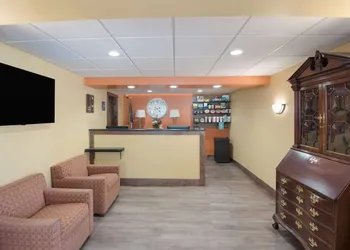Best Western Inn hotel thumbnail 2
