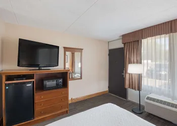 Best Western Inn hotel thumbnail 5