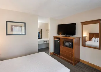 Best Western Inn hotel thumbnail 6
