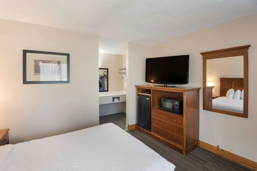 Best Western Inn hotel detail image 6