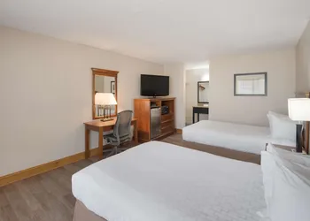 Best Western Inn hotel thumbnail 7