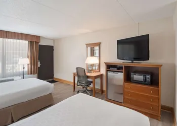 Best Western Inn hotel thumbnail 8
