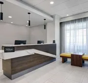 Homewood Suites London Ontario hotel detail image 4
