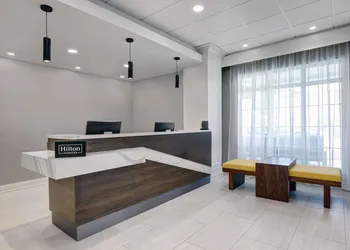 Homewood Suites London Ontario hotel thumbnail 4