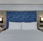 Homewood Suites London Ontario hotel detail image 7