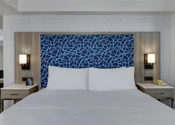Homewood Suites London Ontario hotel thumbnail 7