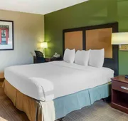 Extended Stay America Suites - Chicago - Vernon Hills - Lake Forest hotel detail image 5