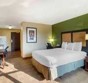 Extended Stay America Suites - Chicago - Vernon Hills - Lake Forest hotel detail image 7