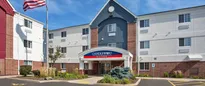 Hotel thumbnail 1