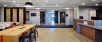 Hotel thumbnail 2