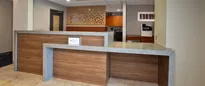 Hotel thumbnail 3