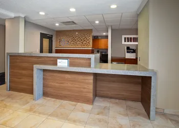 Candlewood Suites Kenosha – Pleasant Prairie by IHG hotel thumbnail 3