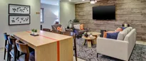 Hotel thumbnail 4