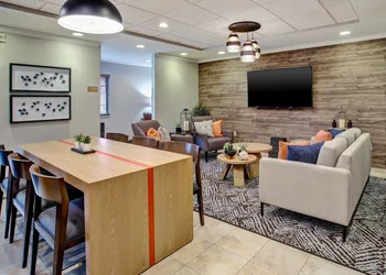 Candlewood Suites Kenosha – Pleasant Prairie by IHG hotel thumbnail 4