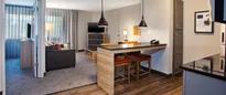 Hotel thumbnail 5