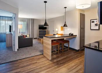 Candlewood Suites Kenosha – Pleasant Prairie by IHG hotel thumbnail 5