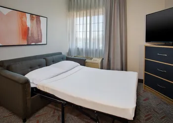 Candlewood Suites Kenosha – Pleasant Prairie by IHG hotel thumbnail 6