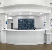 Best Western Plus Washington Hotel hotel detail image 4