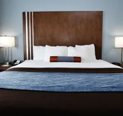 Best Western Plus Washington Hotel hotel detail image 5