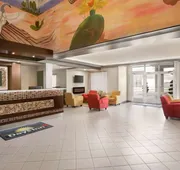Days Inn by Wyndham Leamington hotel detail image 3