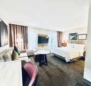 Staybridge Suites East Stroudsburg - Poconos by IHG hotel detail image 3