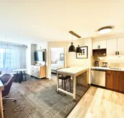 Staybridge Suites East Stroudsburg - Poconos by IHG hotel detail image 4