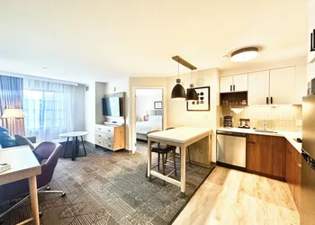 Staybridge Suites East Stroudsburg - Poconos by IHG hotel thumbnail 4