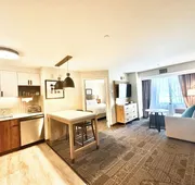 Staybridge Suites East Stroudsburg - Poconos by IHG hotel detail image 5