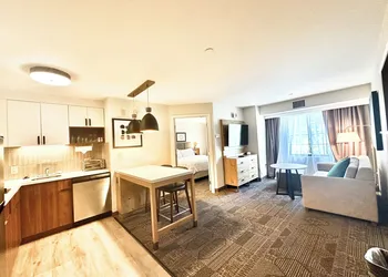 Staybridge Suites East Stroudsburg - Poconos by IHG hotel thumbnail 5