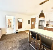 Staybridge Suites East Stroudsburg - Poconos by IHG hotel detail image 7