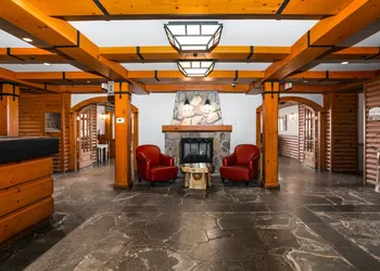 Le Lodge de la Montagne - Les Suites Tremblant hotel thumbnail 3