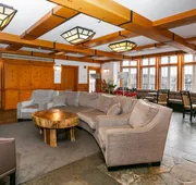 Le Lodge de la Montagne - Les Suites Tremblant hotel detail image 4