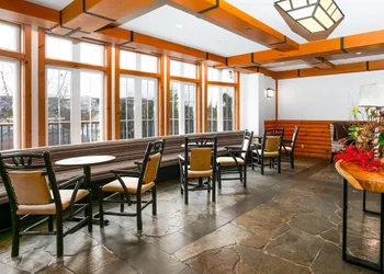 Le Lodge de la Montagne - Les Suites Tremblant hotel thumbnail 5