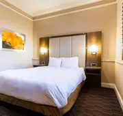 Radisson Resort at the Port hotel detail image 7