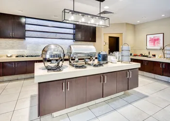 Homewood Suites Dallas Allen hotel thumbnail 2