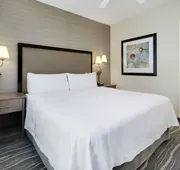 Homewood Suites Dallas Allen hotel detail image 4