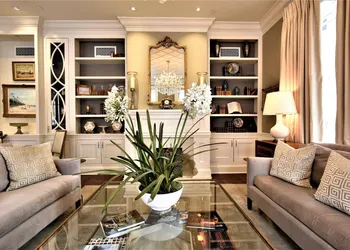 voco St. James Hotel by IHG hotel thumbnail 2