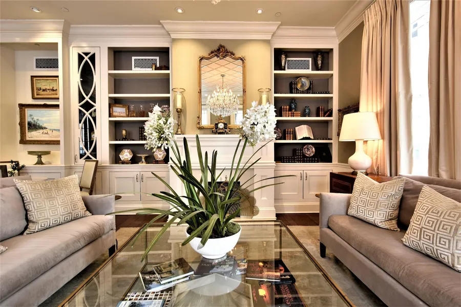 voco St. James Hotel by IHG hotel detail image 2