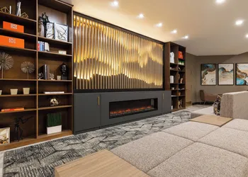 Sheraton Suites Columbus Worthington hotel thumbnail 2