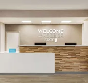 Hampton Inn & Suites Valparaiso hotel detail image 3