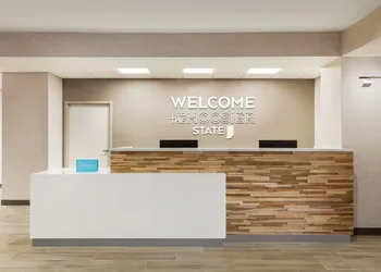Hampton Inn & Suites Valparaiso hotel thumbnail 3