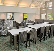 Residence Inn by Marriott Detroit Livonia hotel detail image 3