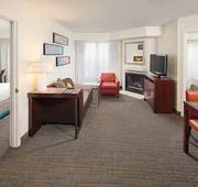 Residence Inn by Marriott Detroit Livonia hotel detail image 4