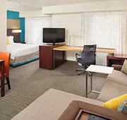 Residence Inn by Marriott Detroit Livonia hotel detail image 5