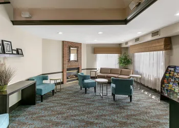 Sleep Inn Allentown - Fogelsville hotel thumbnail 2