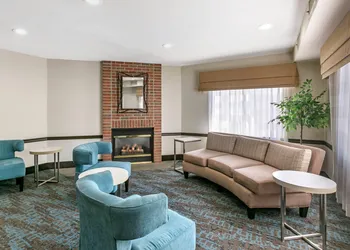 Sleep Inn Allentown - Fogelsville hotel thumbnail 4