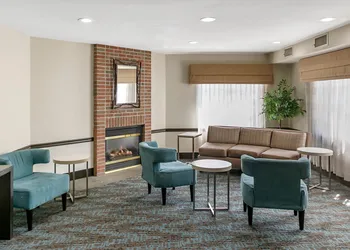 Sleep Inn Allentown - Fogelsville hotel thumbnail 6