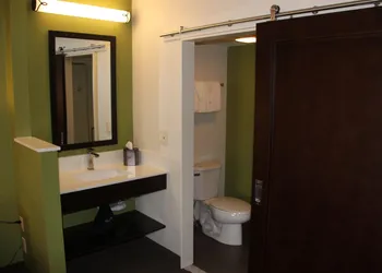 Sleep Inn Allentown - Fogelsville hotel thumbnail 8