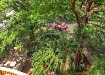 The Westin Riverwalk, San Antonio hotel thumbnail 4