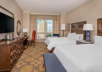 The Westin Riverwalk, San Antonio hotel thumbnail 6